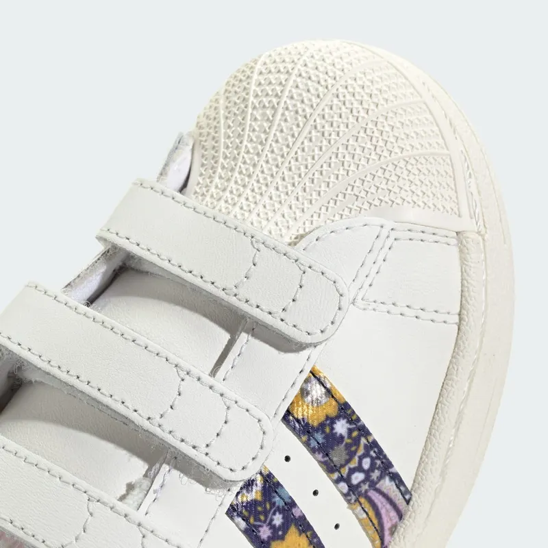 adidas-superstar KJ7484