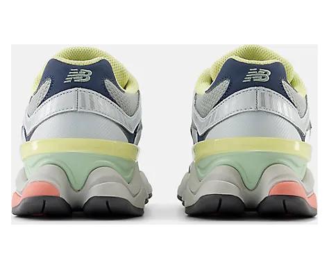 new-balance-9060 U9060TMB