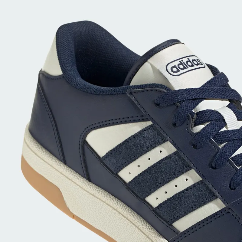 adidas Break Start Night Indigo Cloud White (IH7965)