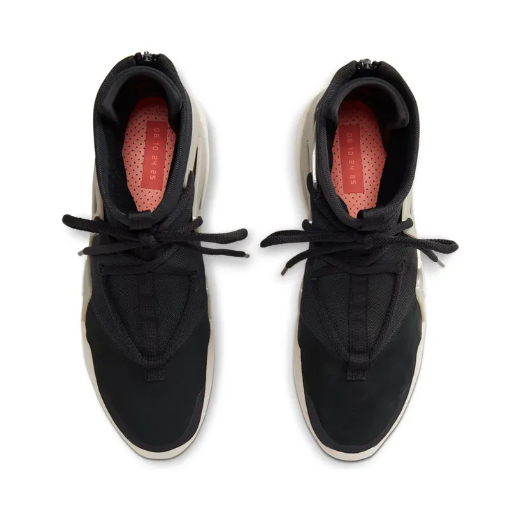 nike-air-fear-of-god AR4237-903