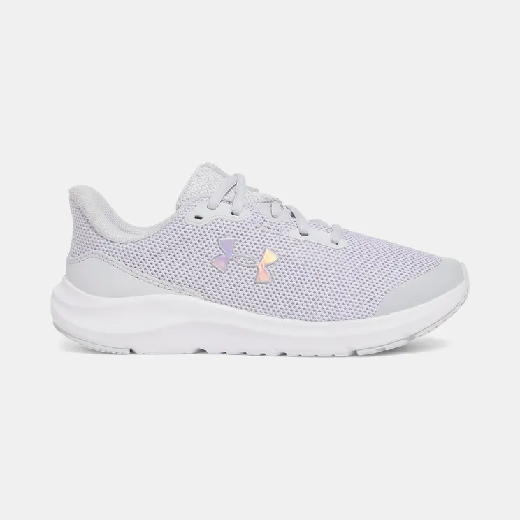 Under Armour Surge 4 Grey (3028275014)