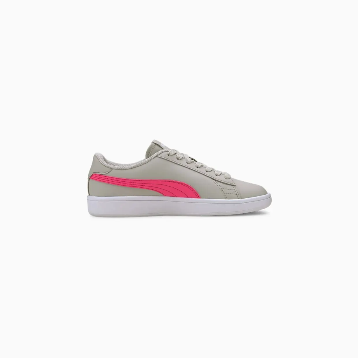 puma-smash 365170-23