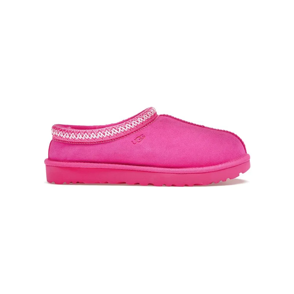 UGG Tasman Slipper Carnation (5955-CRNT)