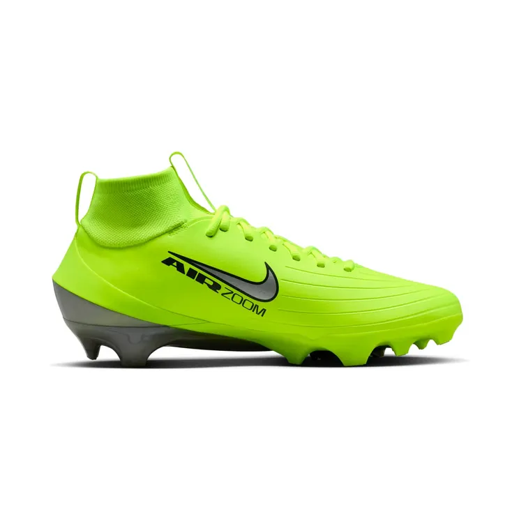 nike-air-zoom FB3298-700