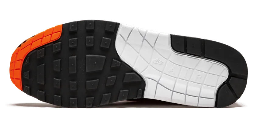 nike-air-max AQ0928-901