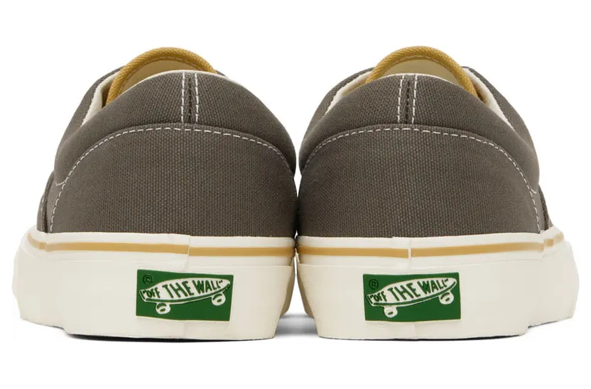 vans-era VN0000T3BRO