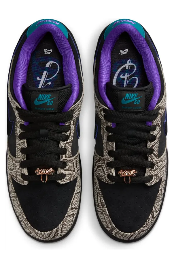 nike-dunk-sb IB6208-200