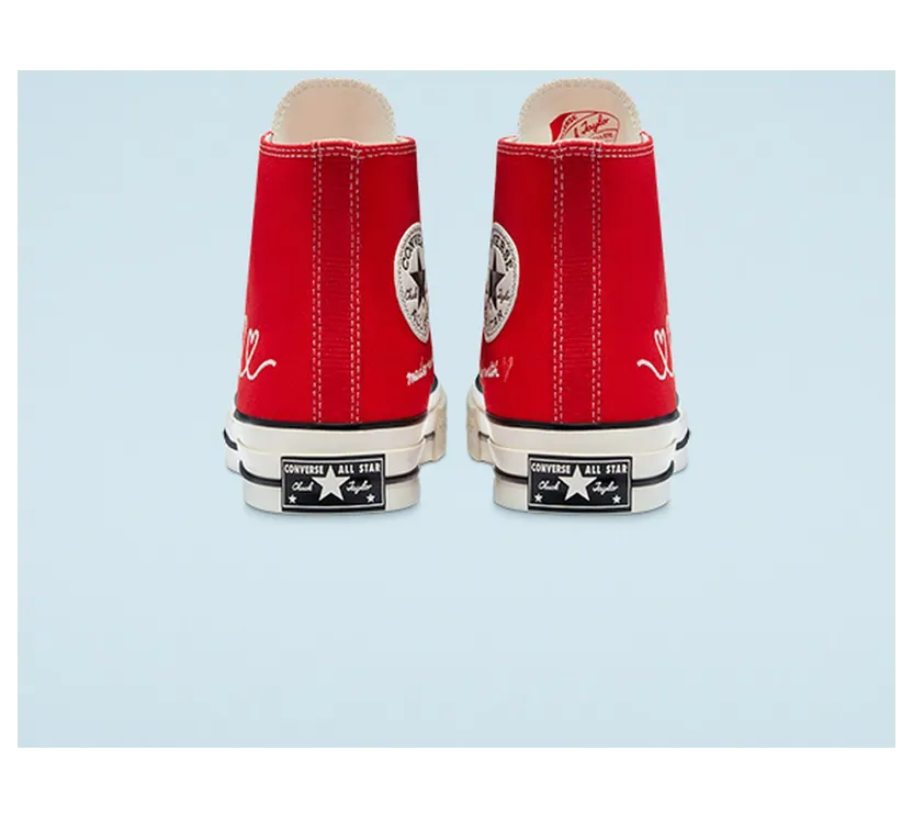 converse-chuck-taylor-all-star 171117C