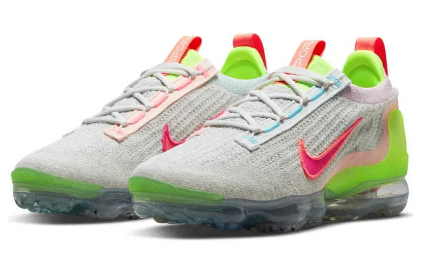 nike-air-vapormax DH4088-002