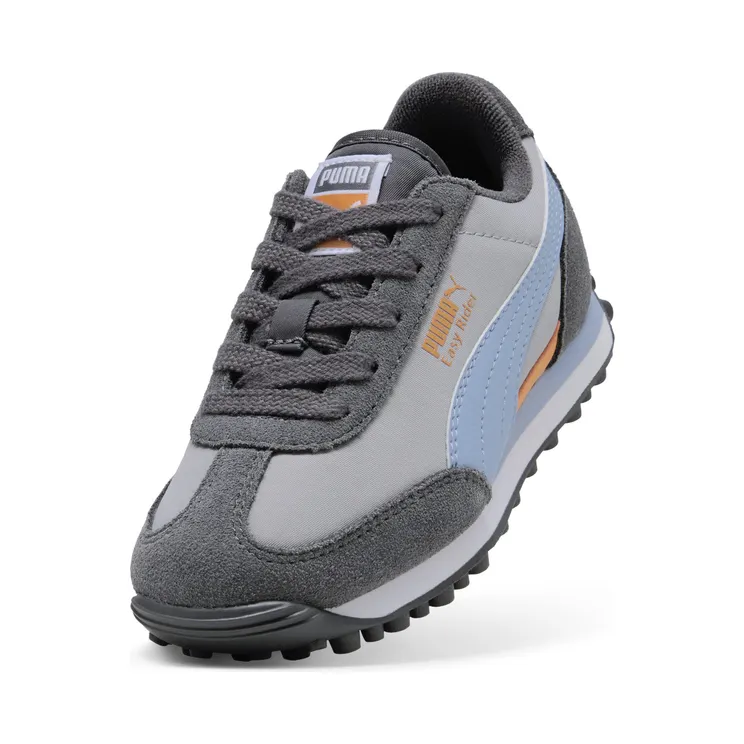 puma-easy-rider 399716_20