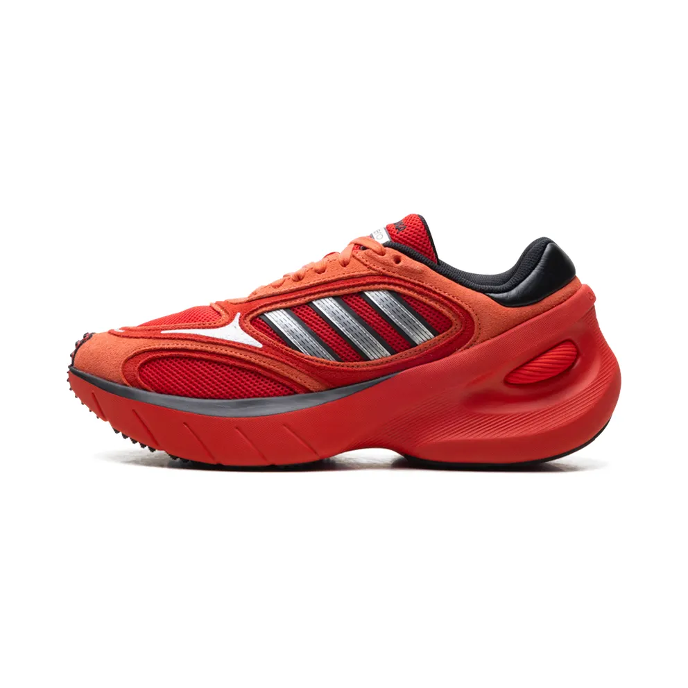 Adidas Adizero Goukana “Better Scarlet” (JQ4006)