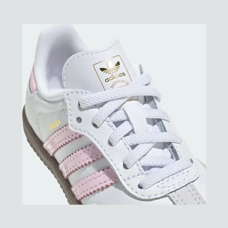 adidas-samba JQ2847