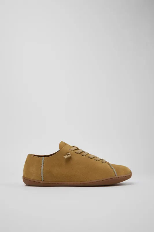 camper-sneaker K101111002
