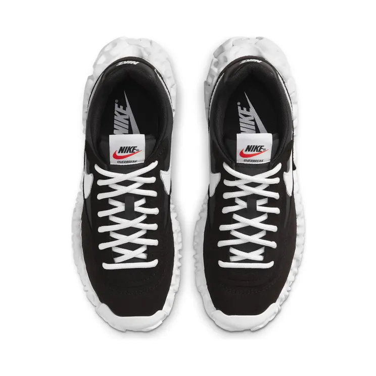 nike-overbreak DC3041-002