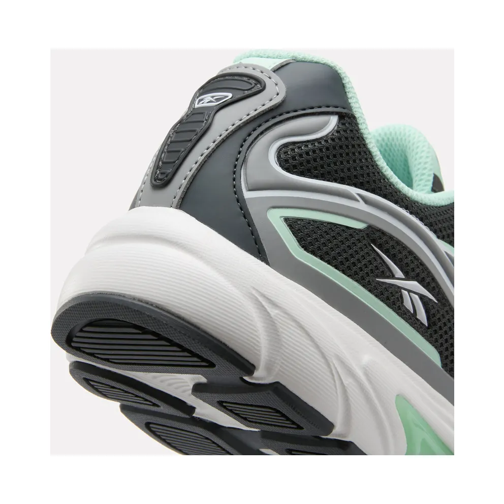 Reebok Premier Road Control (100247610)
