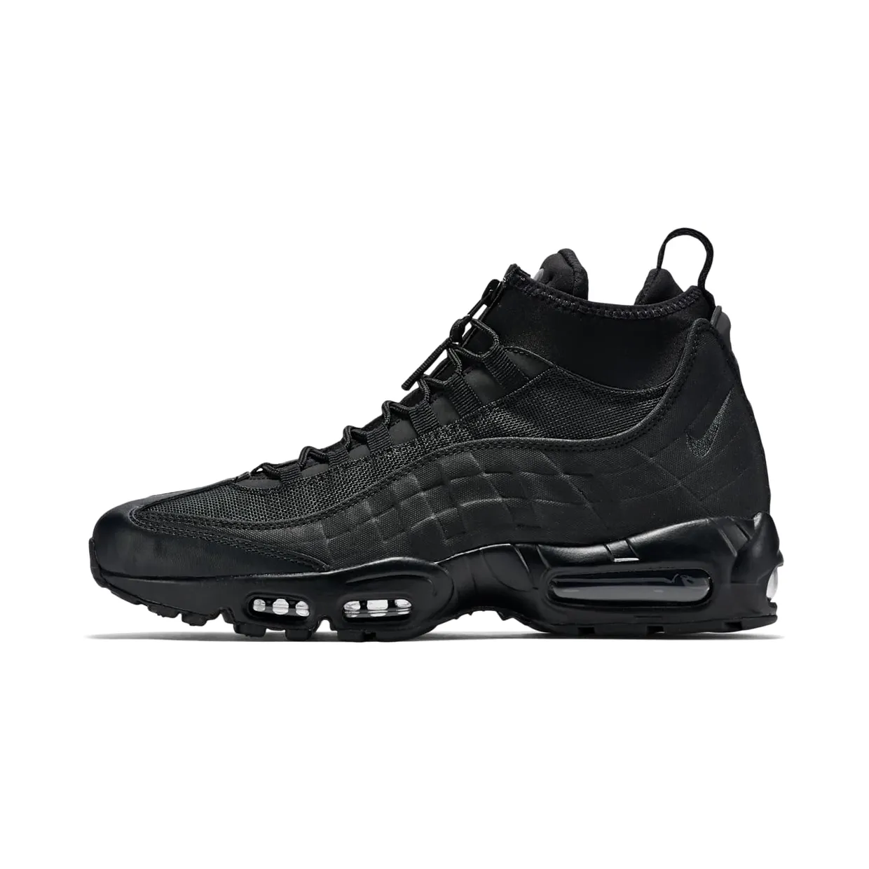 nike-air-max 806809-002