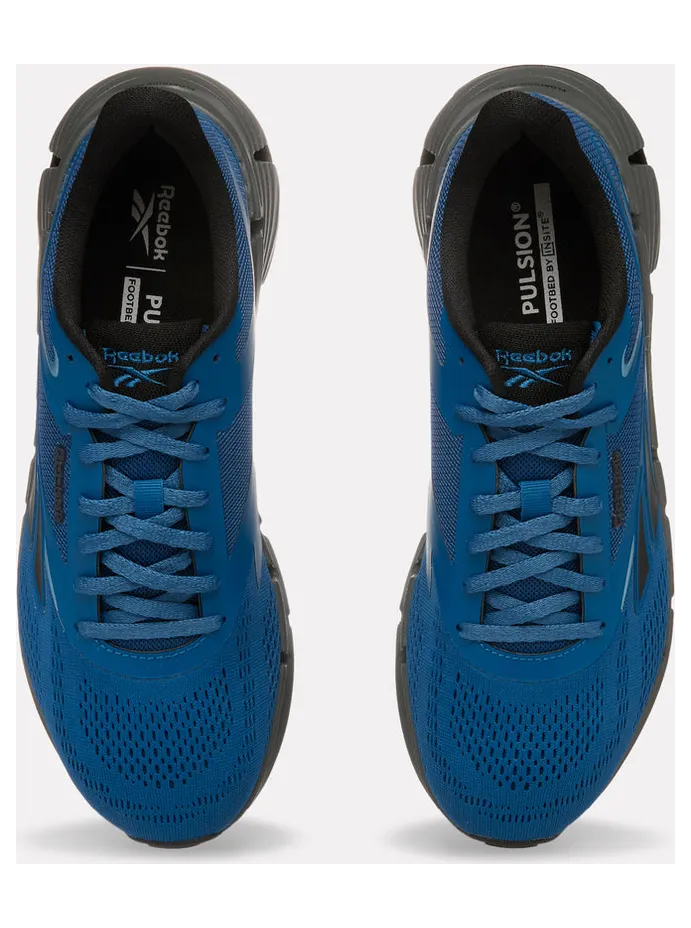reebok-zig 100244517