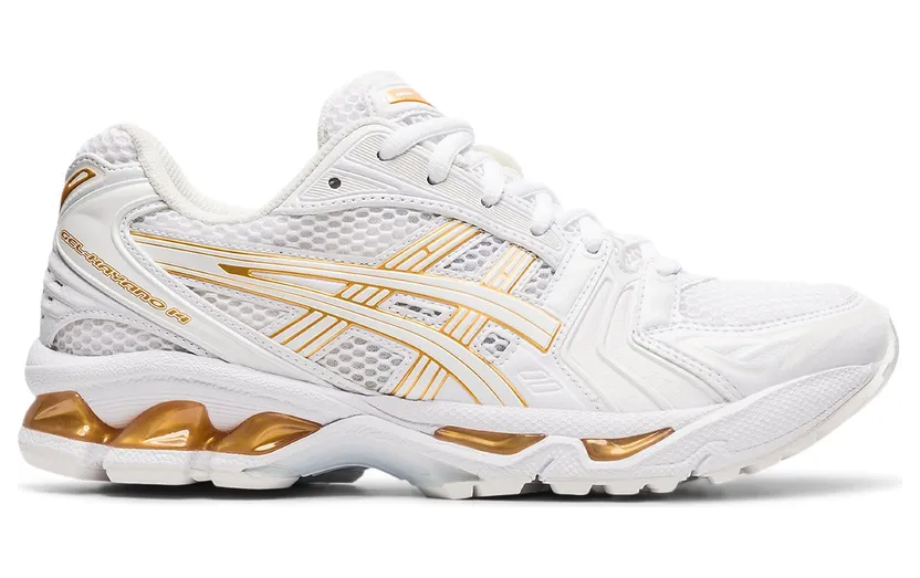 Asics Gel Kayano 14 1202A056-101