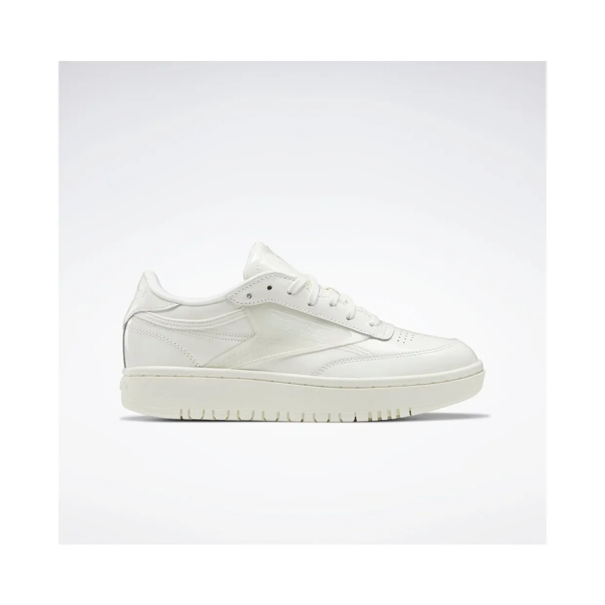 reebok-sneaker H02567