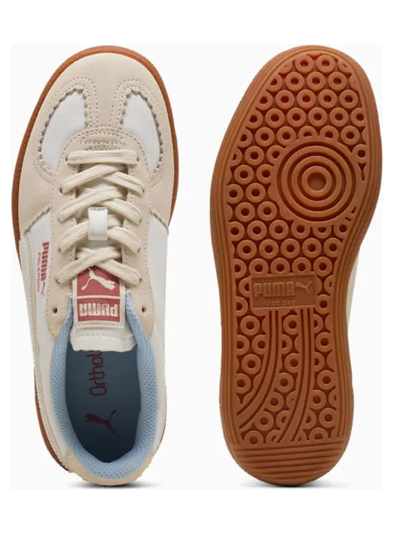 puma-palermo 402571-01