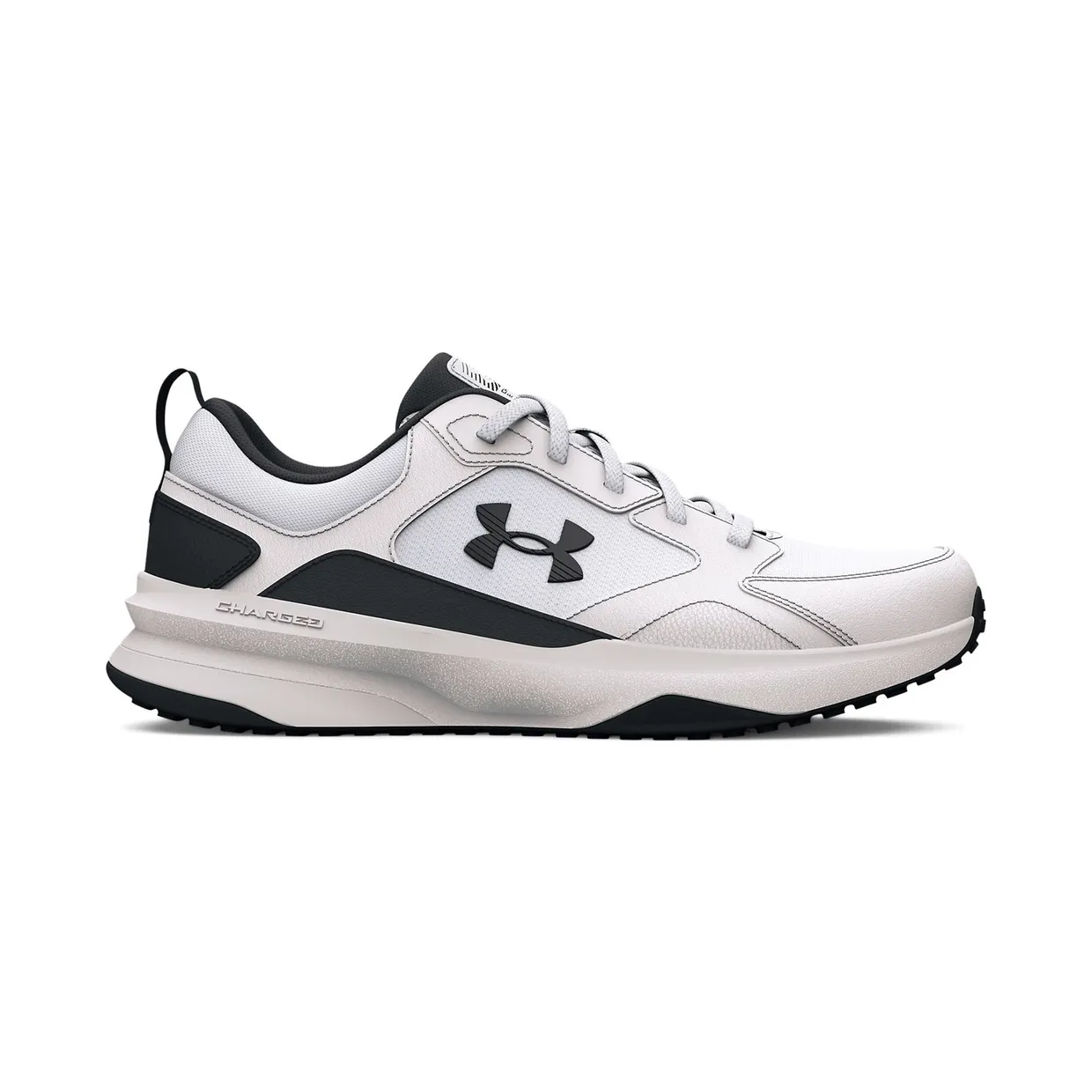 under-armour-sneaker 3026727-100