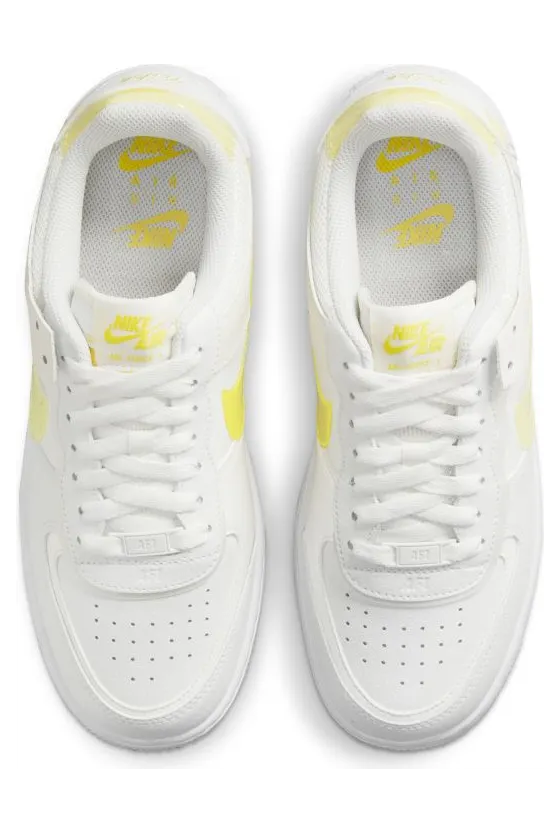 nike-air-force DM3034-100
