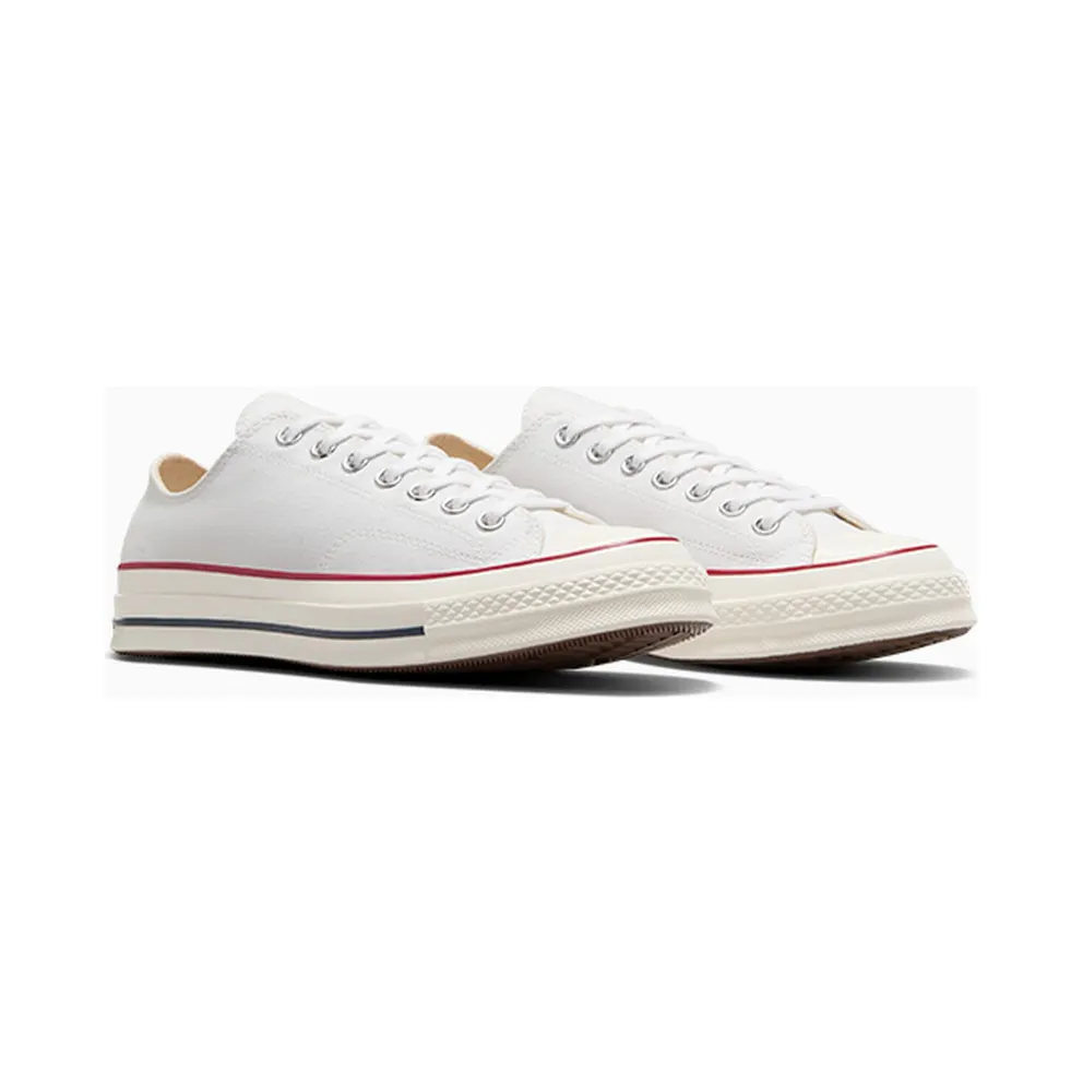 Converse Chuck 70 Vintage Canvas (A09557C)