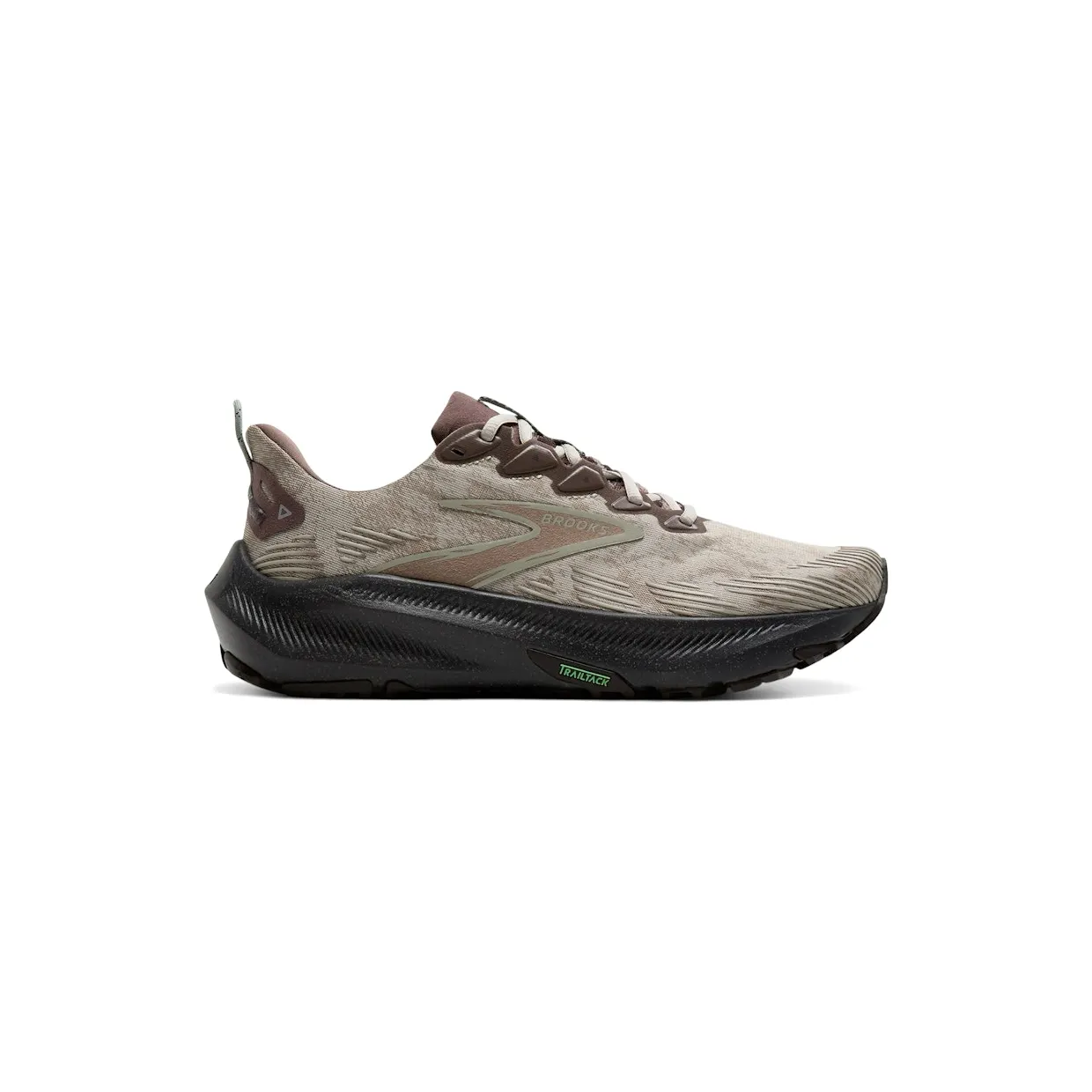 brooks-ghost 110475-1D-702