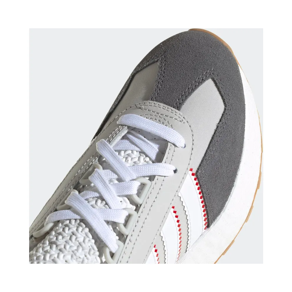 adidas Retropy E5 Grey One / Cloud White / Grey Five (GZ4259)