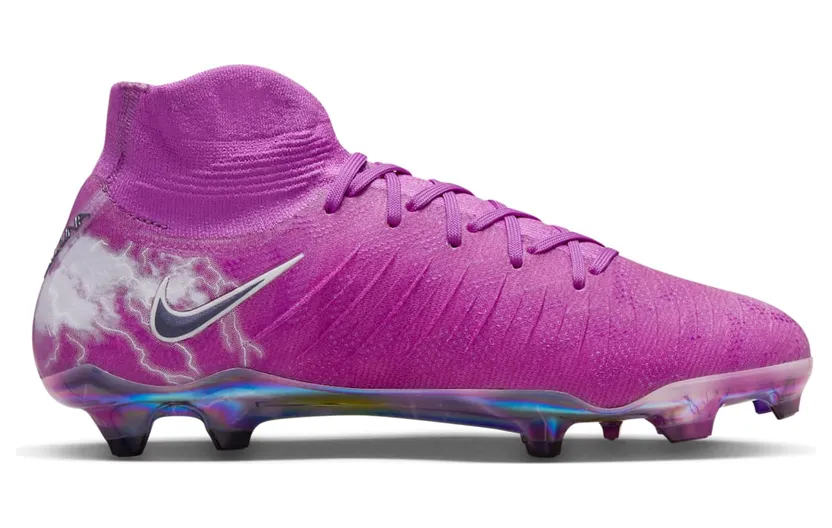 nike-phantom FQ8033-500