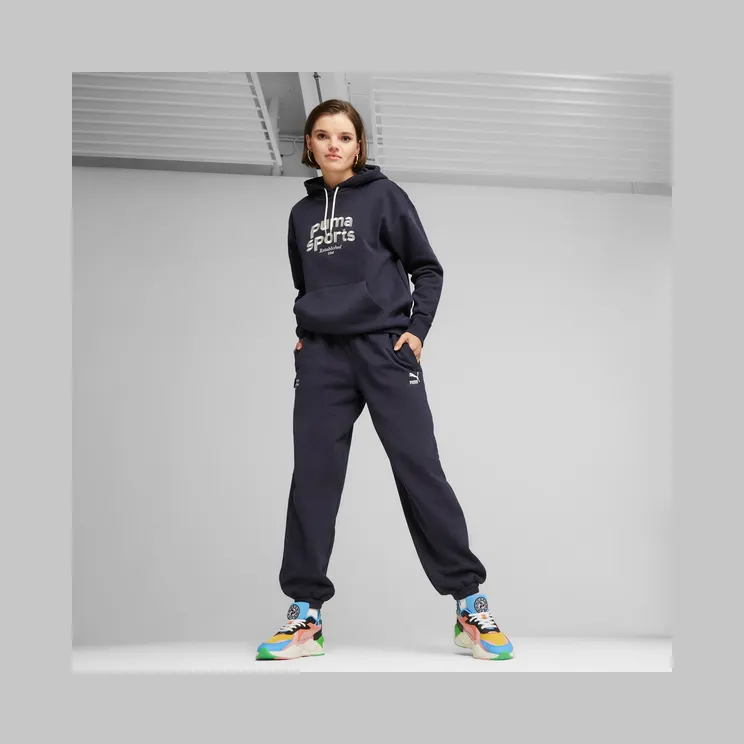 puma-rs-x 392514-01