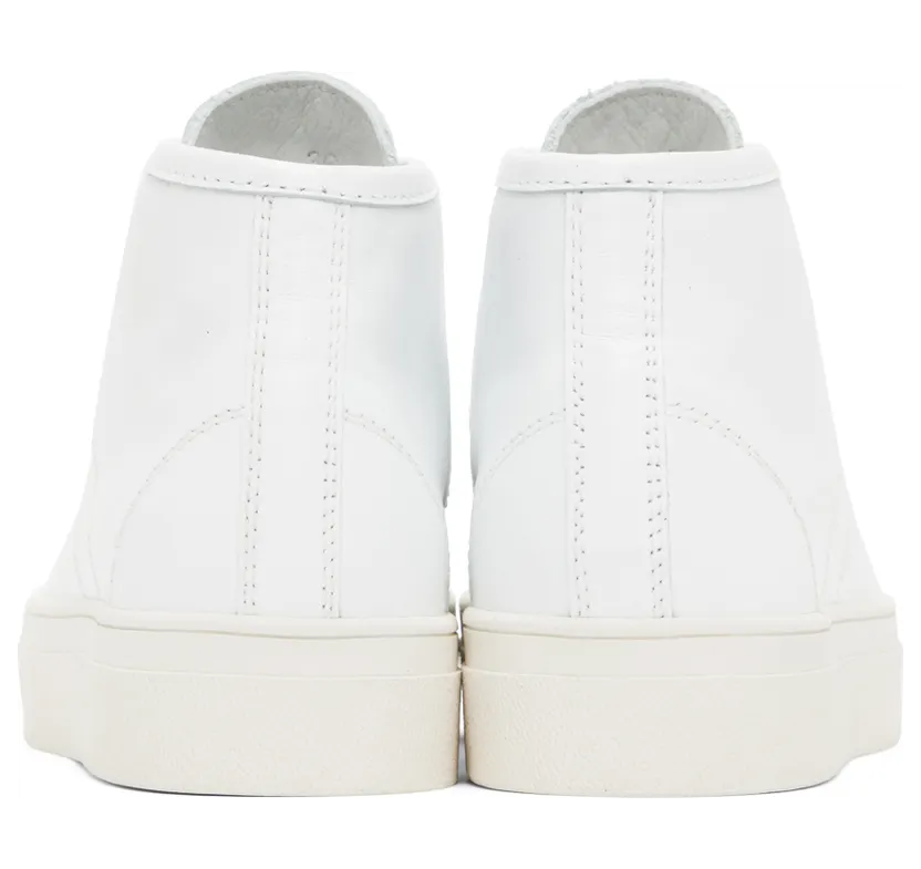 sofie-dhoore-sneaker W22-FOSTER-LMAST-01