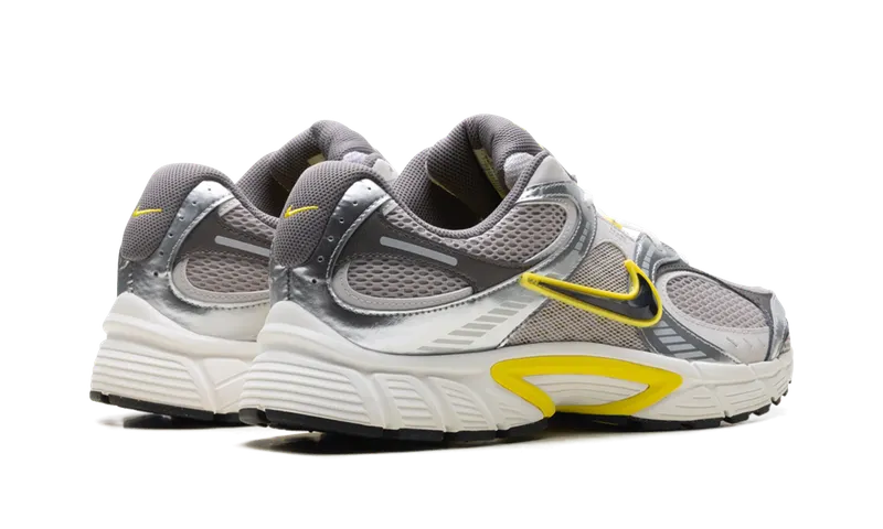 Nike V5 RNR “COLLEGE GREY / BLACK LIGHTENING / VAST GREY” (HJ5228-006)