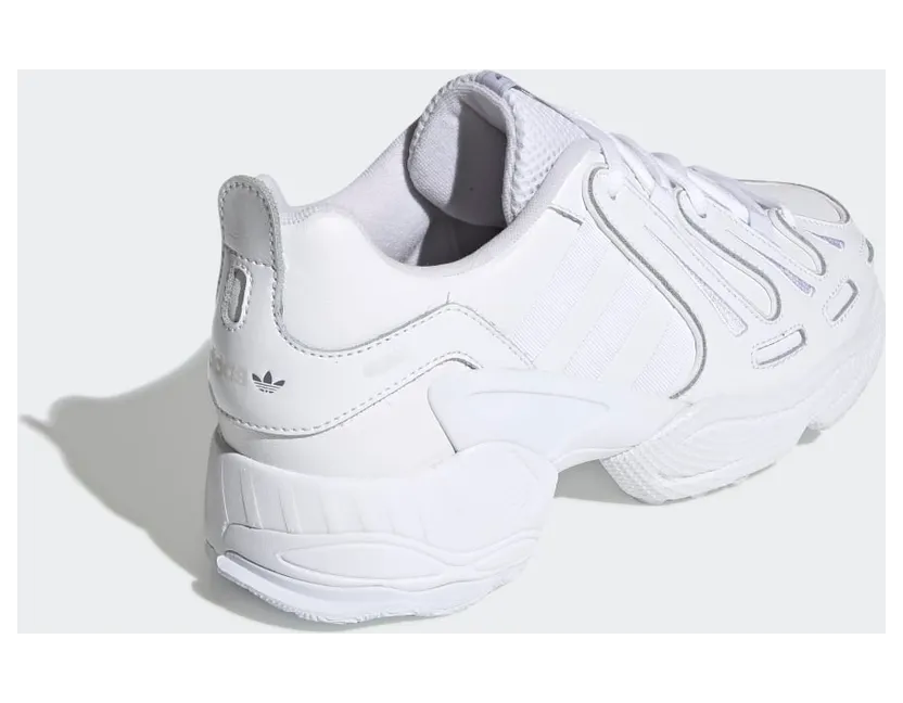 adidas-gazelle EF5313