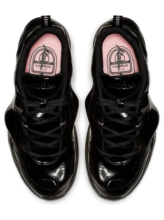 nike-air-monarch AT3147-001