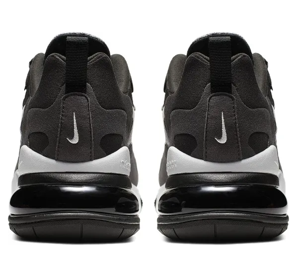 nike-air-max AO4971-001