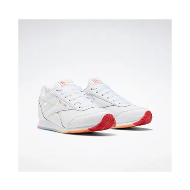 reebok-royal EH0981