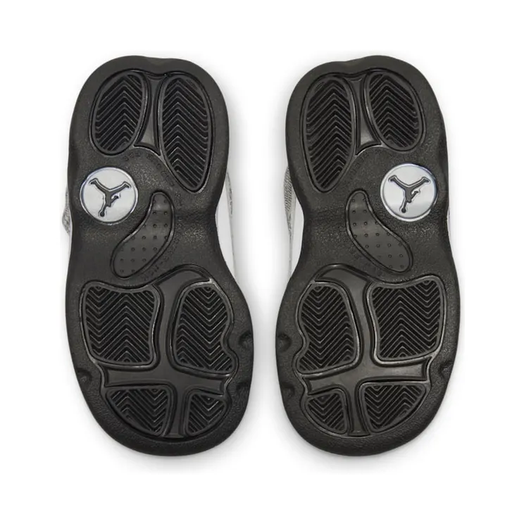 air-jordan-13 DN3940-015