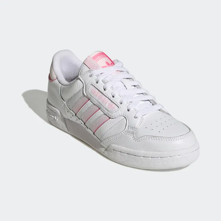 adidas-continental-80 GX4433