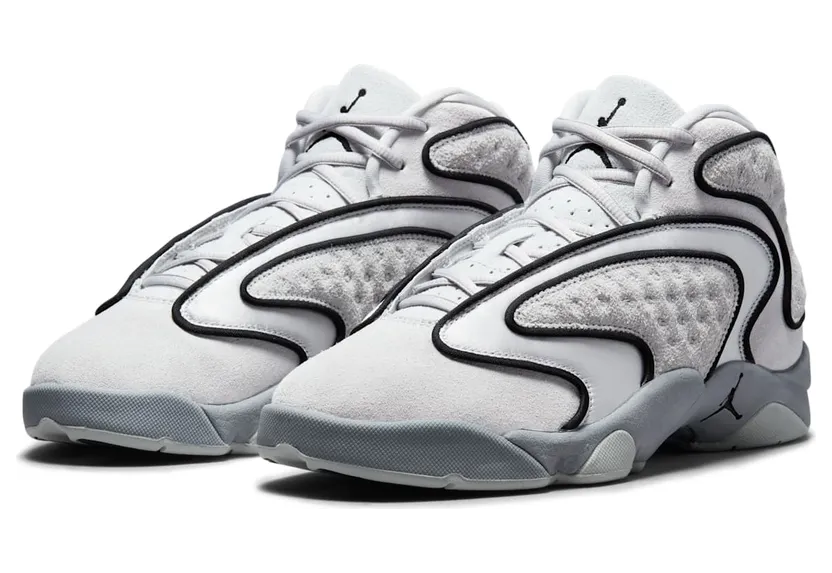 jordan-sneaker 133000-002