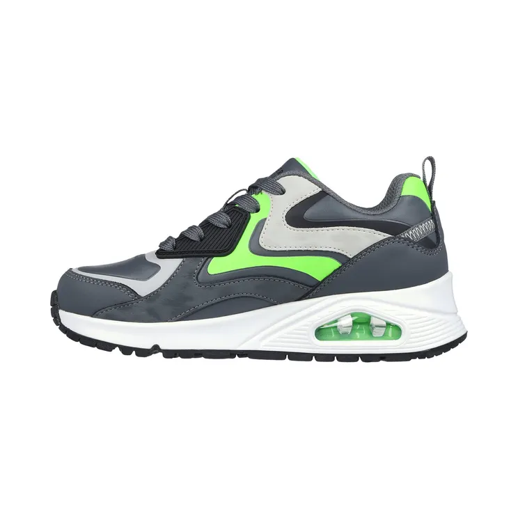 skechers-uno 403647L_CCLM