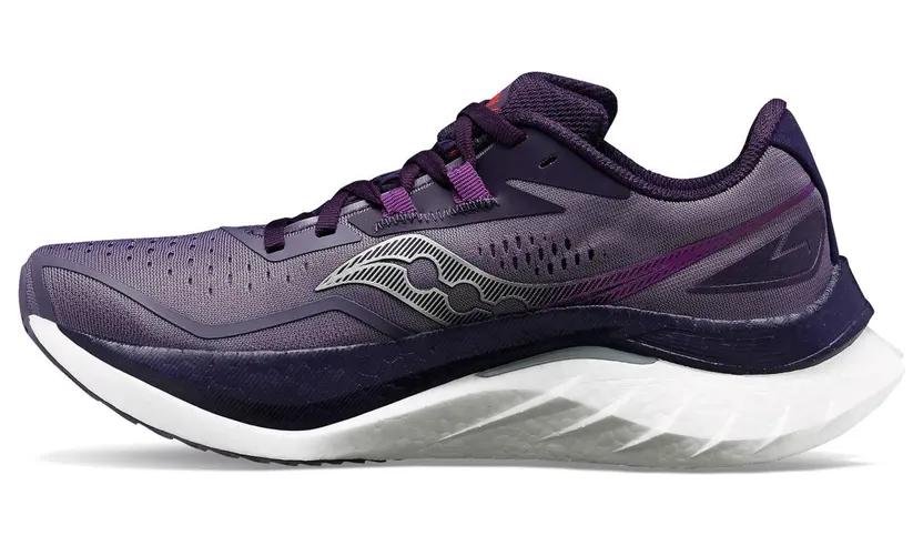 saucony-endorphin-speed S10940-126