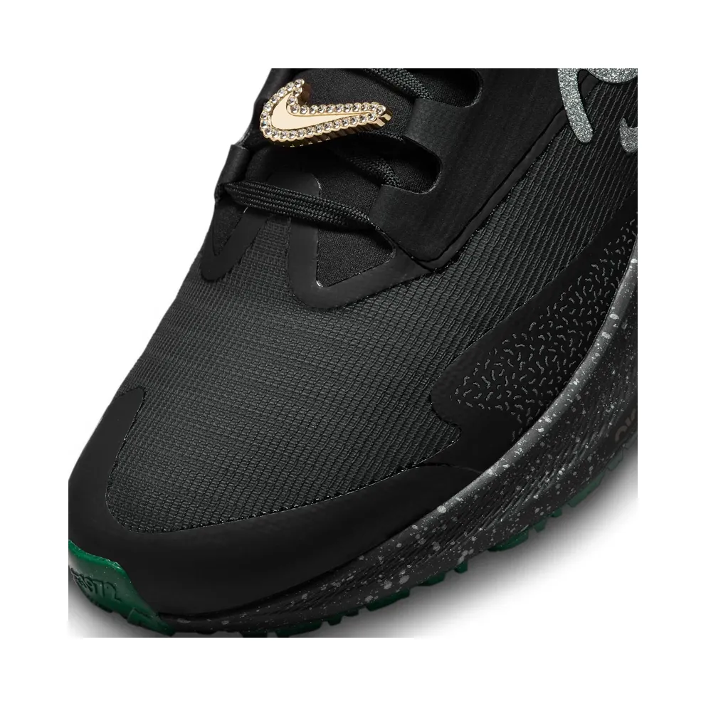 Nike Air Zoom Pegasus 39 Shield Bling (FB1862-001)