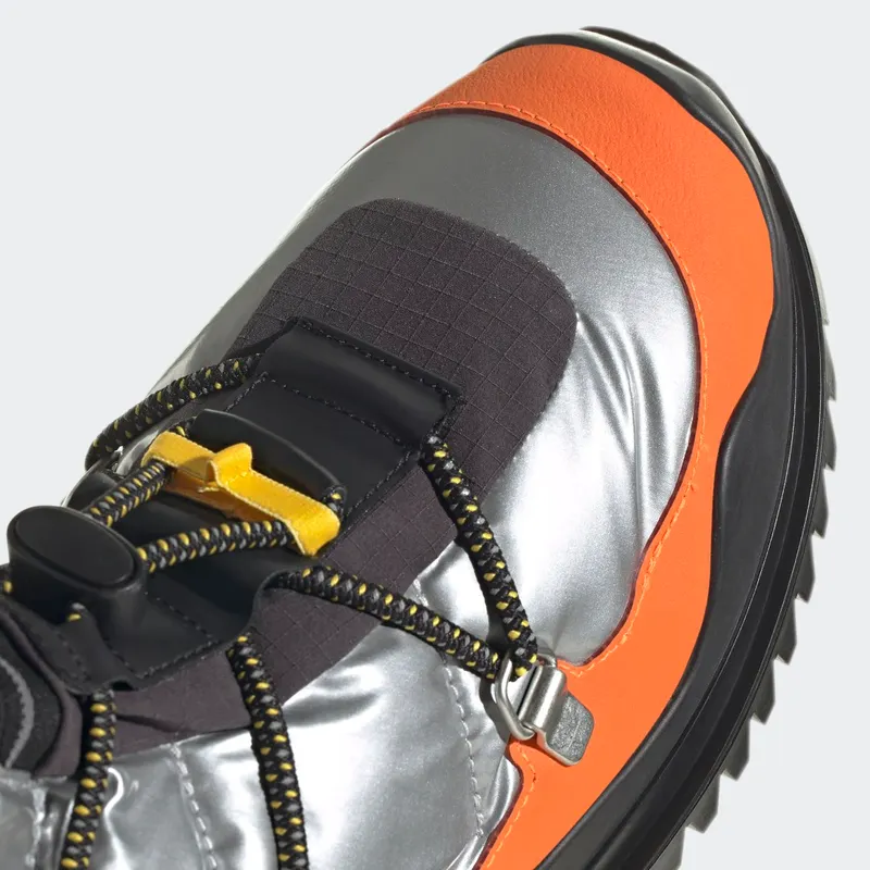 adidas-by-stella-mccartney-sneaker H00050