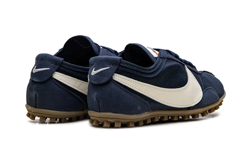 Nike Moon Shoe “Midnight Navy Gum” (IW0955-400)