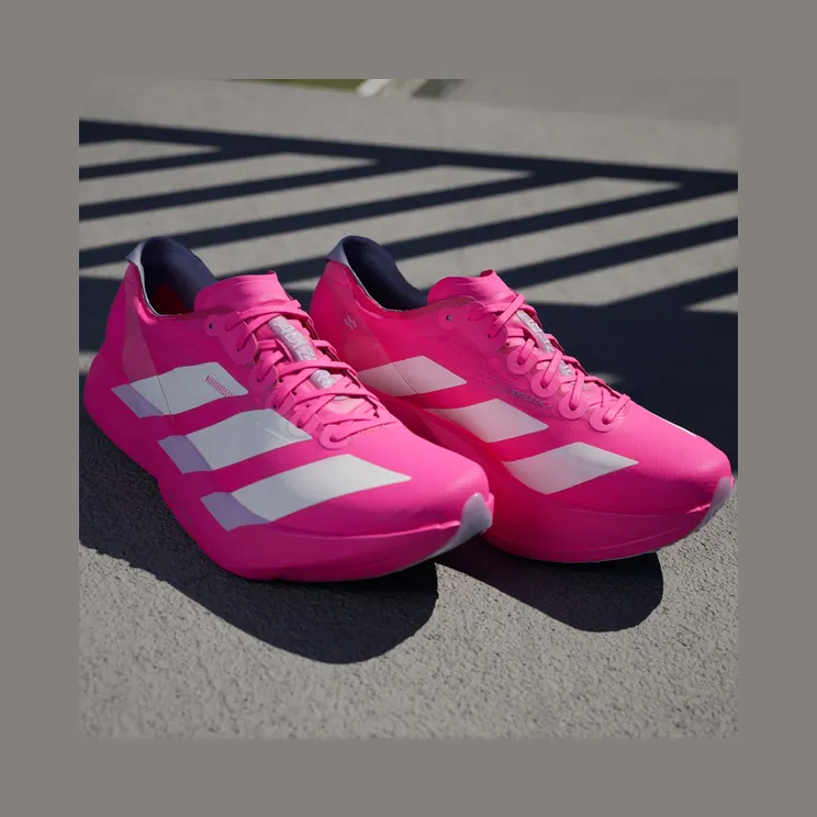 adidas-adizero JR1269