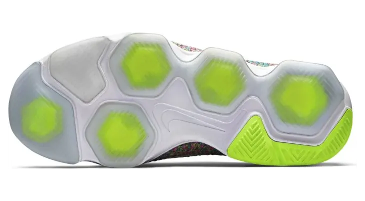 nike-flyknit 698616-002