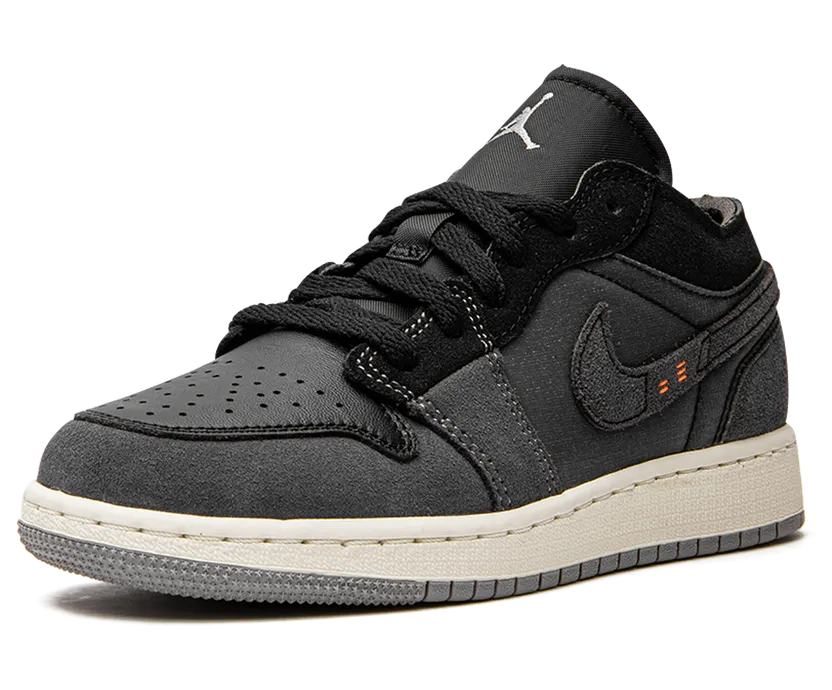air-jordan-1 DV0478-001