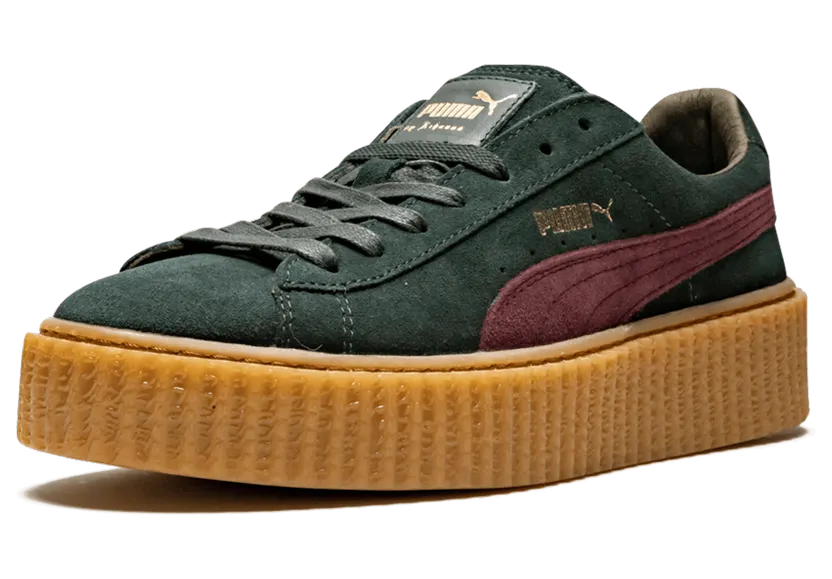 puma-creepers 361005-07