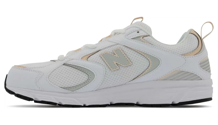 new-balance-408 ML408G